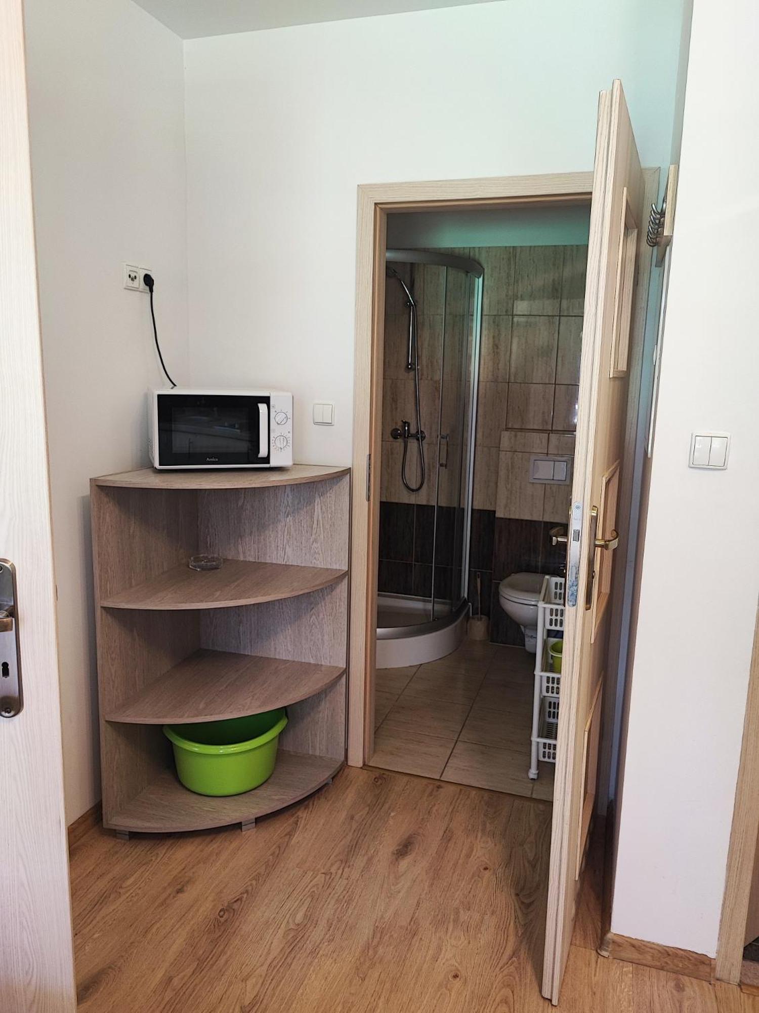 Apartamenty Vasco Da Gama- Blisko Plazy Rowy  Extérieur photo